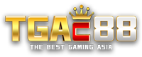 tgac88 เดิมพันง่าย ได้เงินจริง ครบจบในเว็บเดียว
